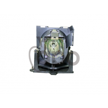 Compact SX+26 (220w)