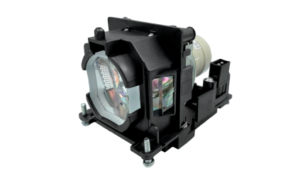 EIKI | 22040012 New Product Launch