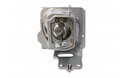 INFOCUS | SP-LAMP-103 New Product Launch