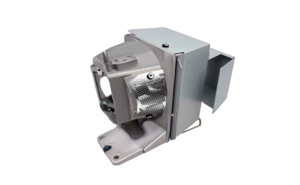 INFOCUS | SP-LAMP-101 New Product Launch