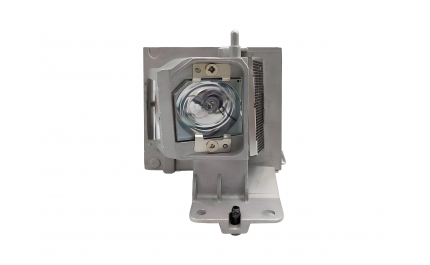 INFOCUS | RICOH  513744 (Lamp Type 27) New Product Launch