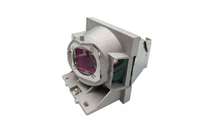 INFOCUS | VIEWSONIC | RLC-124  New Product Launch