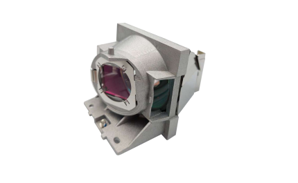 INFOCUS | VIEWSONIC | RLC-125  New Product Launch