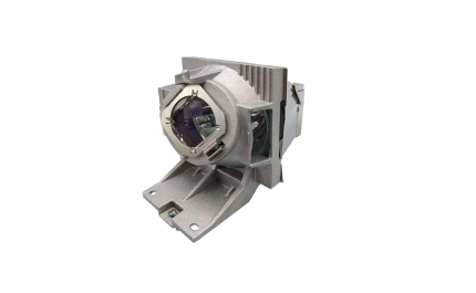 INFOCUS | VIEWSONIC | RLC-127  New Product Launch