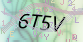 Validate Code