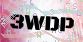 Validate Code