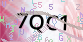 Validate Code