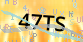 Validate Code